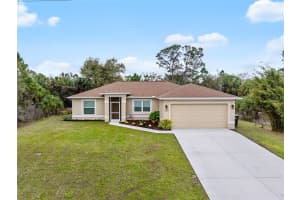5028 INVERNESS STREET, NORTH PORT, FL 34288 - MLS#MFRA4686844