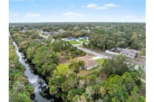 5028 INVERNESS STREET, NORTH PORT, FL 34288 - MLS#MFRA4686844