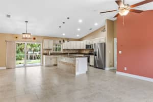 5028 INVERNESS STREET, NORTH PORT, FL 34288 - MLS#MFRA4686844