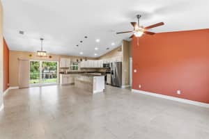 5028 INVERNESS STREET, NORTH PORT, FL 34288 - MLS#MFRA4686844