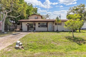 508 63rd Avenue Dr W, BRADENTON