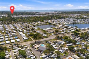 508 63RD AVENUE DRIVE, BRADENTON, FL 34207 - MLS#MFRA4686846