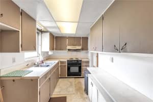 508 63RD AVENUE DRIVE, BRADENTON, FL 34207 - MLS#MFRA4686846