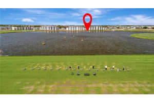 19140 Scallop Loop #108, BRADENTON