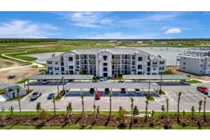 19140 SCALLOP LOOP #108, BRADENTON, FL 34211 - MLS#MFRA4686847