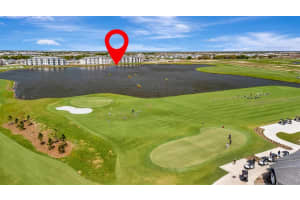 19140 SCALLOP LOOP #108, BRADENTON, FL 34211 - MLS#MFRA4686847