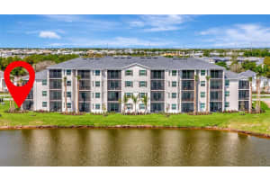 19140 SCALLOP LOOP #108, BRADENTON, FL 34211 - MLS#MFRA4686847