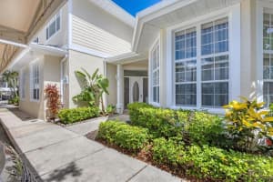 3409 54TH DRIVE, BRADENTON, FL 34210 - MLS#MFRA4686850