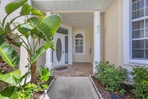 3409 54TH DRIVE, BRADENTON, FL 34210 - MLS#MFRA4686850