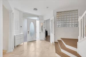 3409 54TH DRIVE, BRADENTON, FL 34210 - MLS#MFRA4686850