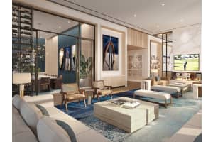 1000 BOULEVARD OF THE ARTS #1503, SARASOTA, FL 34236 - MLS#MFRA4686851