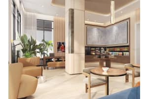 1000 BOULEVARD OF THE ARTS #1403, SARASOTA, FL 34236 - MLS#MFRA4686852