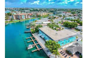 11440 1ST STREET, TREASURE ISLAND, FL 33706 - MLS#MFRA4686853