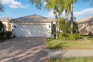 5696 FERRARA DRIVE, SARASOTA, FL 34238 - MLS#MFRA4686855