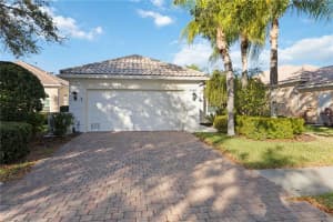 5696 FERRARA DRIVE, SARASOTA, FL 34238 - MLS#MFRA4686855