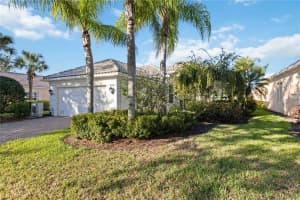 5696 FERRARA DRIVE, SARASOTA, FL 34238 - MLS#MFRA4686855
