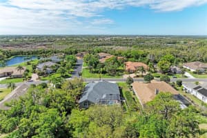 2337 LITTLE COUNTRY ROAD, PARRISH, FL 34219 - MLS#MFRA4686856