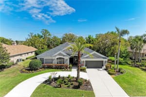 2337 LITTLE COUNTRY ROAD, PARRISH, FL 34219 - MLS#MFRA4686856