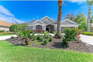 2337 LITTLE COUNTRY ROAD, PARRISH, FL 34219 - MLS#MFRA4686856