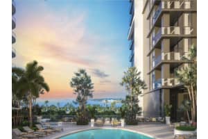 1000 BOULEVARD OF THE ARTS #501, SARASOTA, FL 34236 - MLS#MFRA4686858