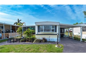 420 49TH STREET, PALMETTO, FL 34221 - MLS#MFRA4686860