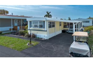 420 49TH STREET, PALMETTO, FL 34221 - MLS#MFRA4686860