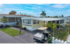 420 49TH STREET, PALMETTO, FL 34221 - MLS#MFRA4686860