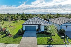 5637 SILVERSIDE PINE COURT, BRADENTON, FL 34211 - MLS#MFRA4686861