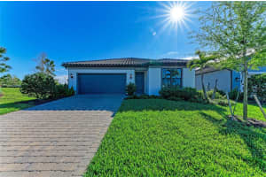 5637 SILVERSIDE PINE COURT, BRADENTON, FL 34211 - MLS#MFRA4686861