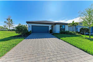 5637 SILVERSIDE PINE COURT, BRADENTON, FL 34211 - MLS#MFRA4686861