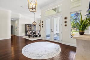 7305 LINKS COURT, SARASOTA, FL 34243 - MLS#MFRA4686862