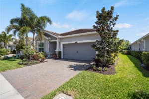 5841 LONG SHORE LOOP, SARASOTA, FL 34238 - MLS#MFRA4686863