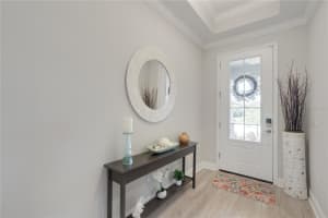 5841 LONG SHORE LOOP, SARASOTA, FL 34238 - MLS#MFRA4686863