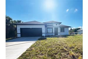 18097 COCHRAN BOULEVARD, PORT CHARLOTTE, FL 33948 - MLS#MFRA4686864