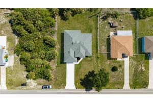 18097 COCHRAN BOULEVARD, PORT CHARLOTTE, FL 33948 - MLS#MFRA4686864
