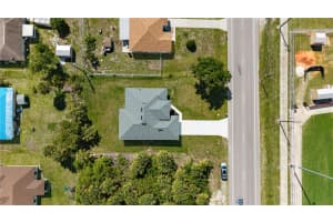 18097 COCHRAN BOULEVARD, PORT CHARLOTTE, FL 33948 - MLS#MFRA4686864