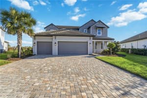 17109 SWEETWATER VILLAGE DRIVE, LAKEWOOD RANCH, FL 34211 - MLS#MFRA4686866