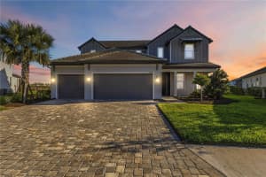 17109 SWEETWATER VILLAGE DRIVE, LAKEWOOD RANCH, FL 34211 - MLS#MFRA4686866