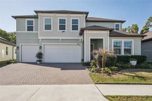 12847 Bergstrom Bay Dr, RIVERVIEW