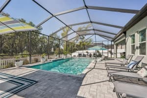 12847 BERGSTROM BAY DRIVE, RIVERVIEW, FL 33579 - MLS#MFRA4686868