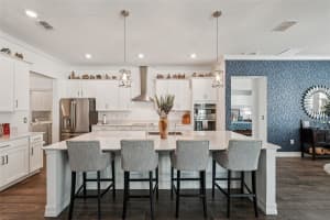 12847 BERGSTROM BAY DRIVE, RIVERVIEW, FL 33579 - MLS#MFRA4686868