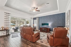 12847 BERGSTROM BAY DRIVE, RIVERVIEW, FL 33579 - MLS#MFRA4686868