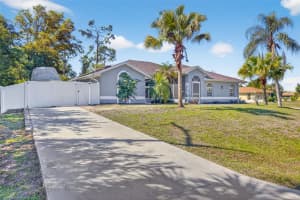 1632 AMSTEAD STREET, PUNTA GORDA, FL 33980 - MLS#MFRA4686869