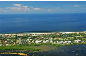 1925 GULF OF MEXICO DRIVE, LONGBOAT KEY, FL 34228 - MLS#MFRA4686871