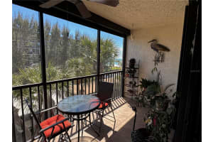 1925 GULF OF MEXICO DRIVE, LONGBOAT KEY, FL 34228 - MLS#MFRA4686871