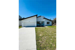 1314 CONGO COURT, KISSIMMEE, FL 34759 - MLS#MFRA4686872