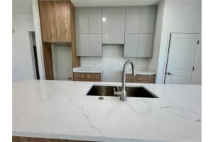 1314 CONGO COURT, KISSIMMEE, FL 34759 - MLS#MFRA4686872