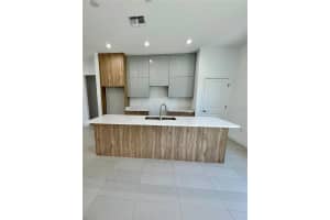 1314 CONGO COURT, KISSIMMEE, FL 34759 - MLS#MFRA4686872