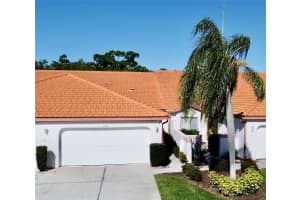 4172 Marseilles Ave #3255, SARASOTA