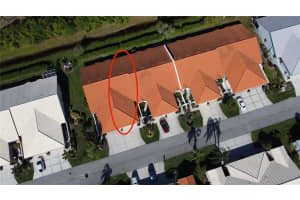 4172 MARSEILLES AVENUE, SARASOTA, FL 34233 - MLS#MFRA4686873